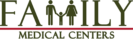 Cumberland Family Medical Center (KPCA) – Kentucky Medical Professions ...